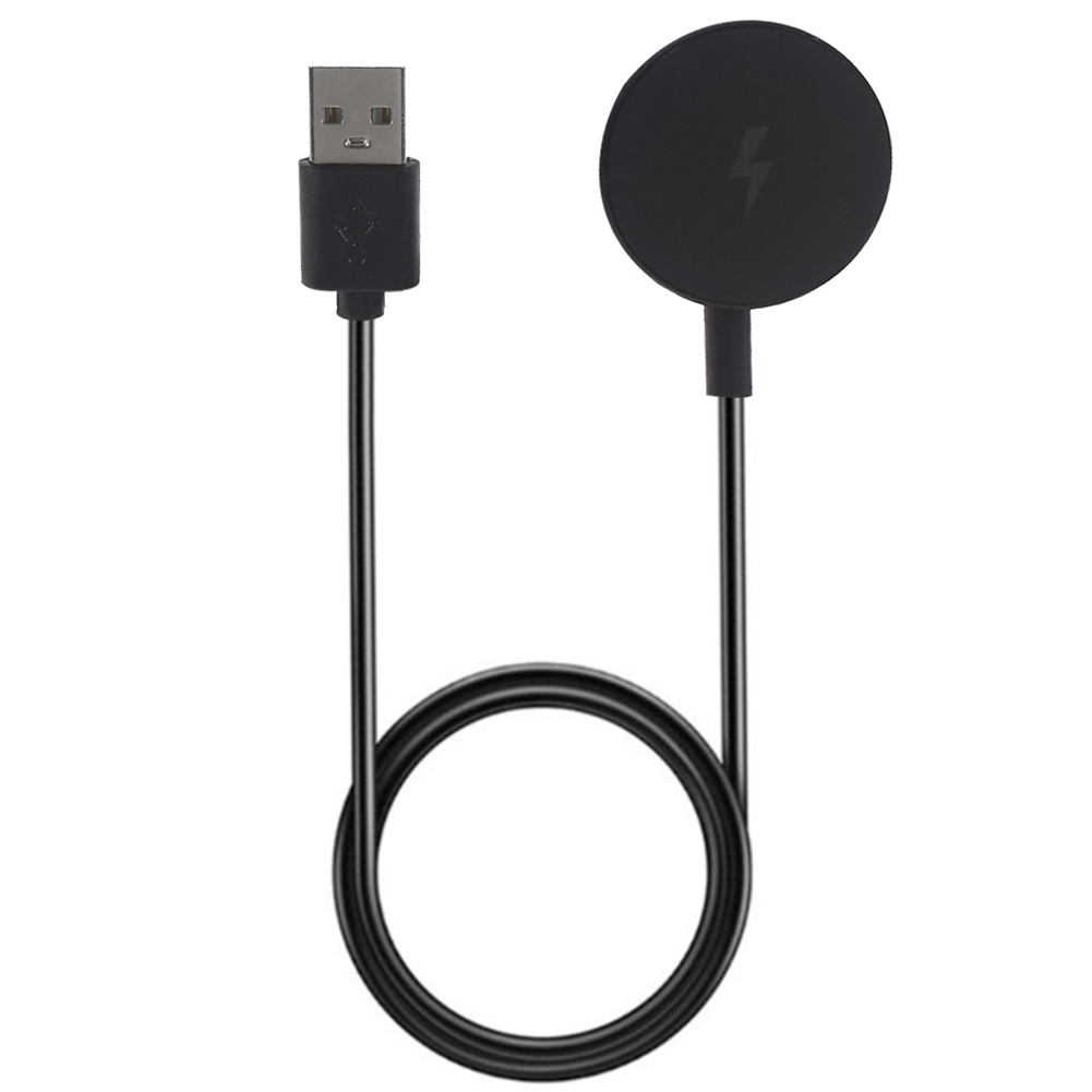 Fossil Watches Smartwatch Gen 3 - Cable de Carga para Reloj Inteligente