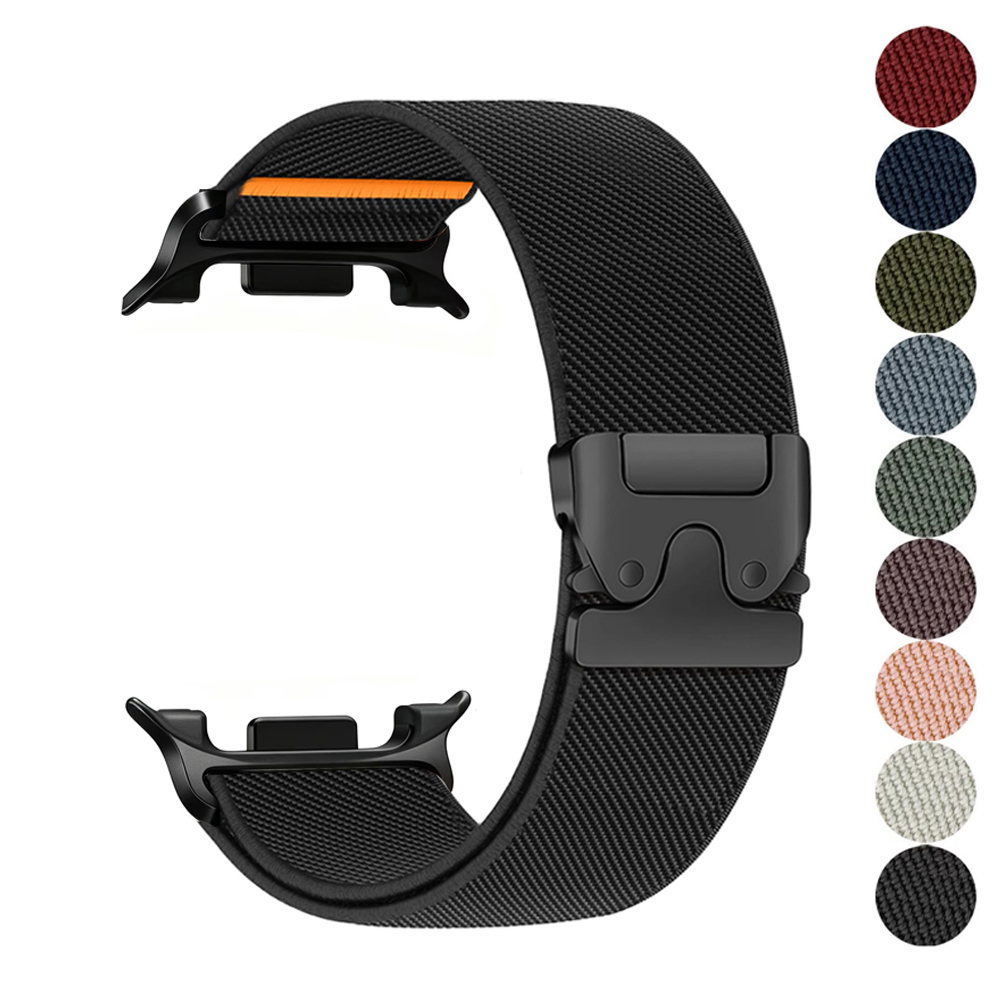 Smartwatch Samsung Watches For Women - Correa para Samsung Galaxy Watch Ultra