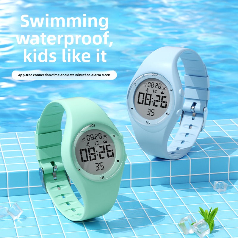 Smartwatch Watches Kids - Reloj Inteligente 2026 para Niños y