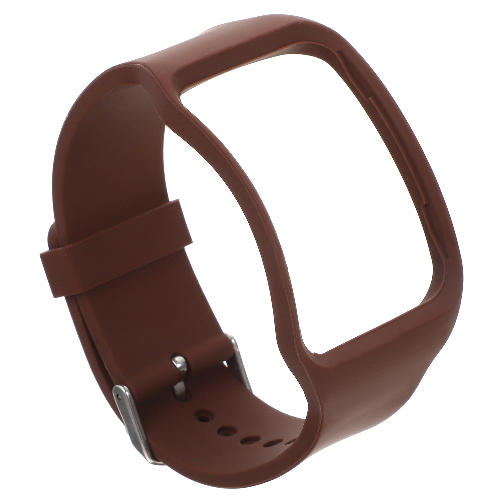 Smartwatch Premium Watches For Men - Correa de reloj inteligente, cómoda, Premium,