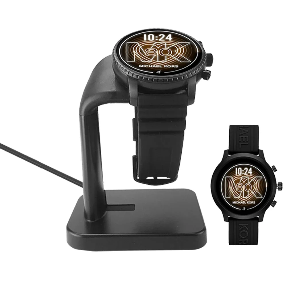 Fossil Watches Smartwatch Gen 5 - Cargador para Fossil Gen 4 Gen5