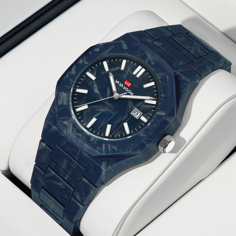 Smartwatch Premium Watches For Men - Relojes de lujo Premium personalizados para