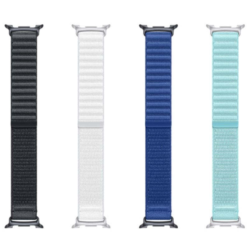 Smartwatch Samsung Watches For Women - Correa para Samsung Galaxy Watch 8