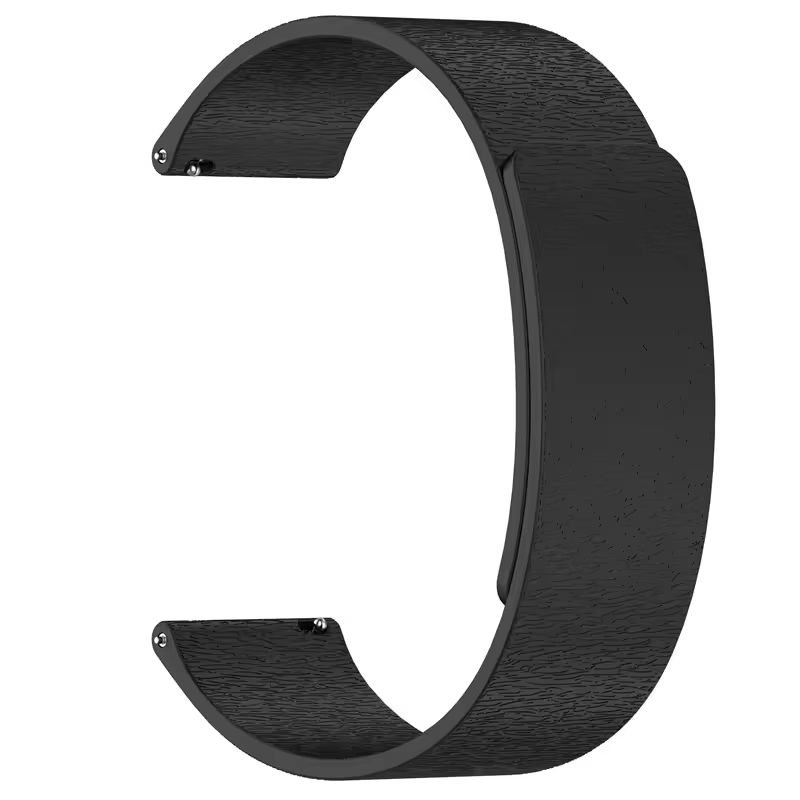 Smartwatch Samsung Watches For Women - Correas de 18/20/22mm para Samsung Galaxy