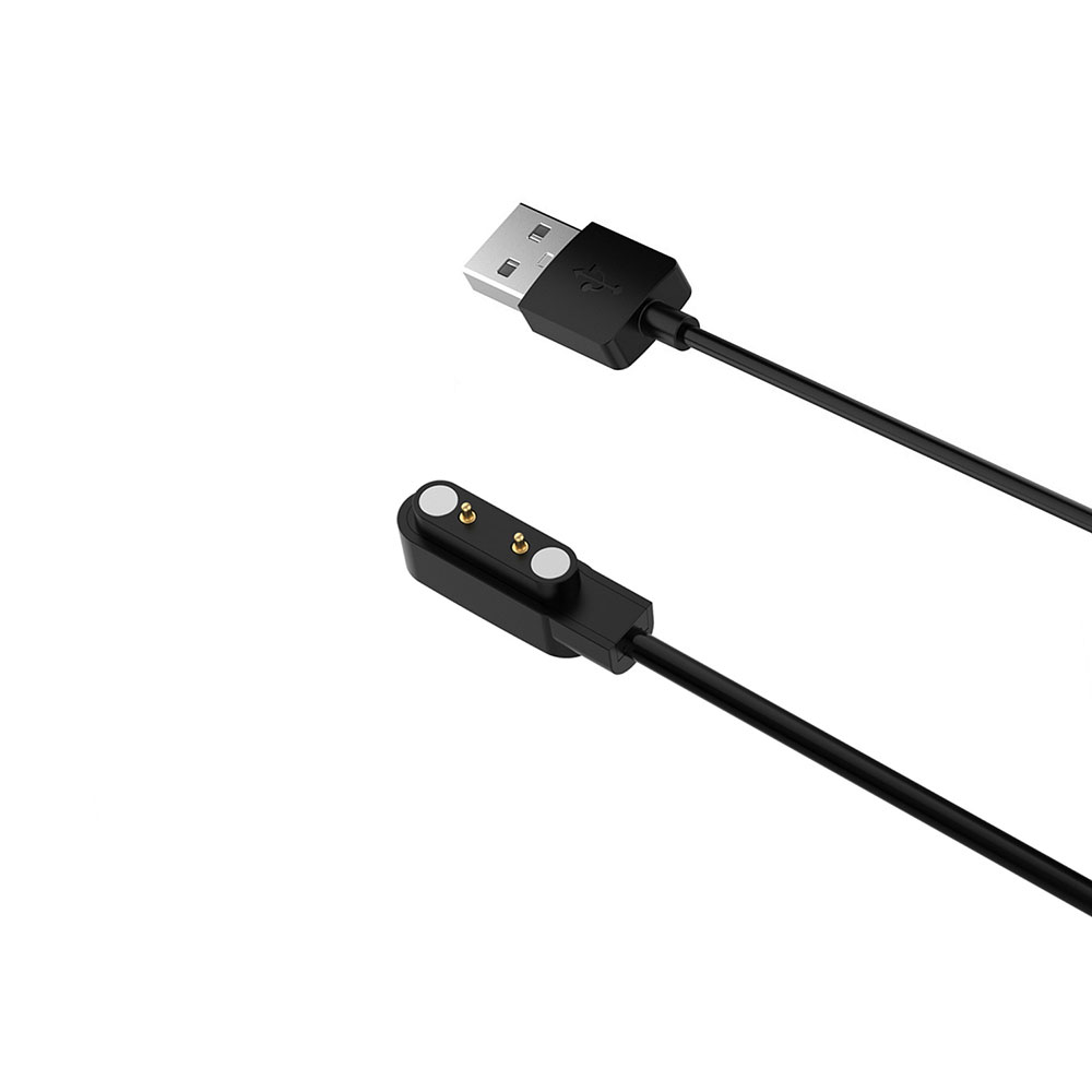 Cable cargador de 60cm, adapta - Smartwatch Watches Kids reseña y precio