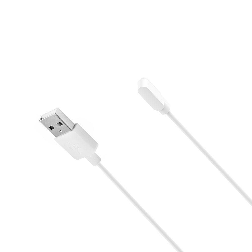 Cable cargador de 60cm, adapta - Smartwatch Watches Kids reseña y precio