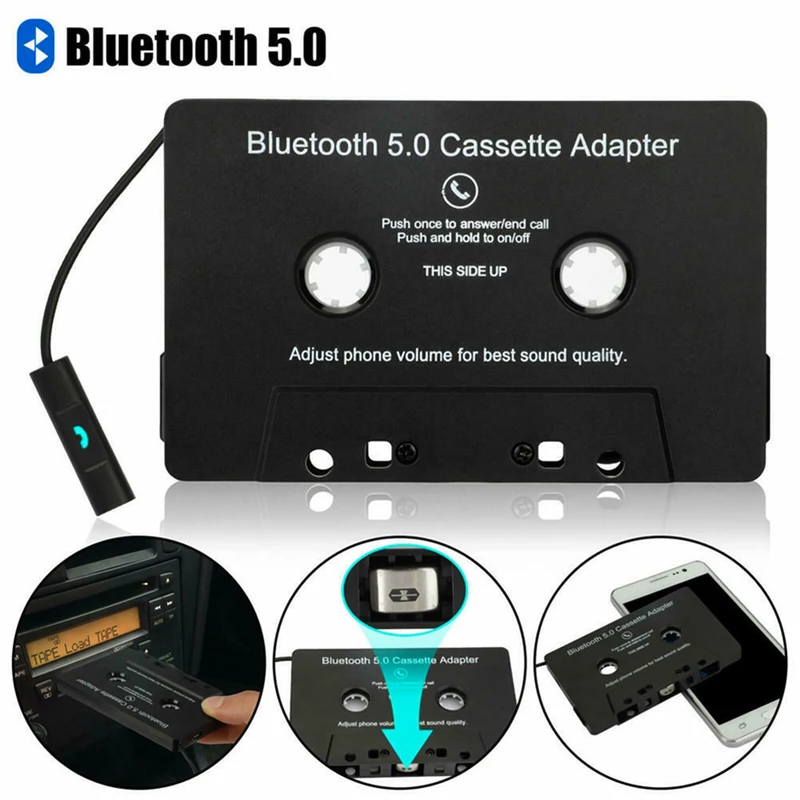 Reproductor de Audio Estéreo p - Vs Smartwatch reseña y precio