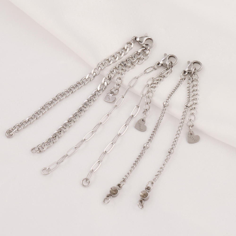 Base de pulsera de cadena de e - Bracelet Link Remover reseña y precio