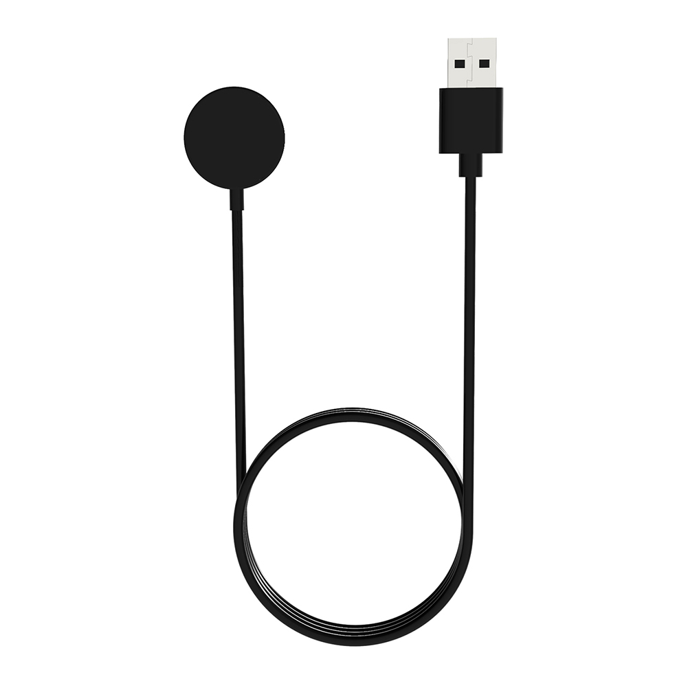 Cable de Carga Magnético para  - Fossil Watches Smartwatch Gen 5 reseña y precio