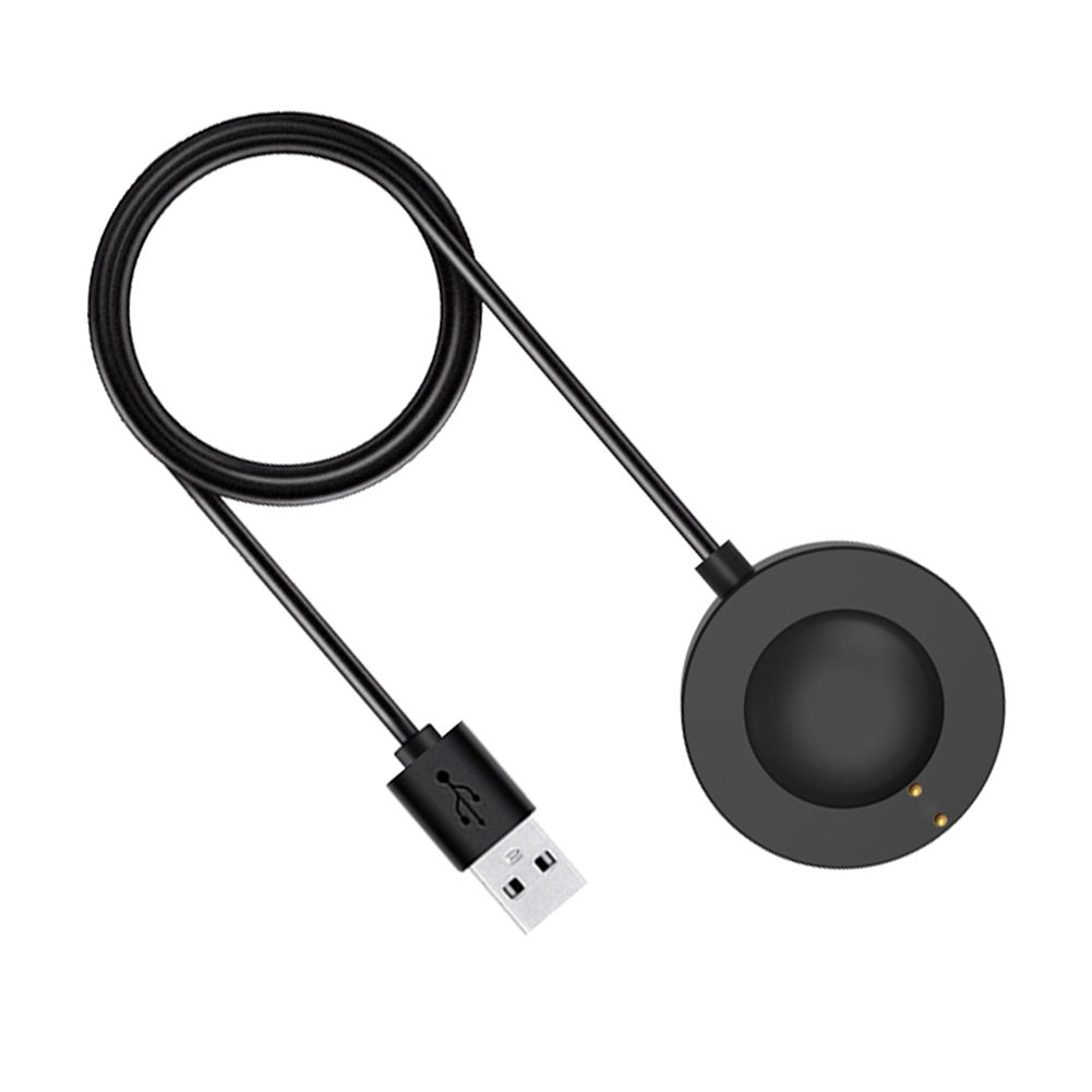 Cable de Carga Magnético para  - Fossil Watches Smartwatch Gen 5 reseña y precio