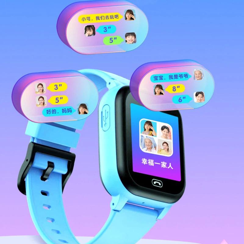 Reloj Inteligente Lenovo para  - Smartwatch Watches For Boys reseña y precio