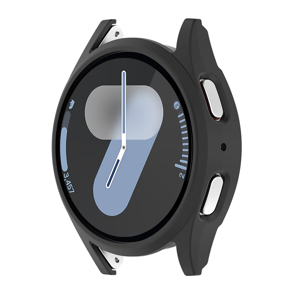 Funda para Samsung Galaxy Watc - Smartwatch Samsung Watches For Women reseña y precio