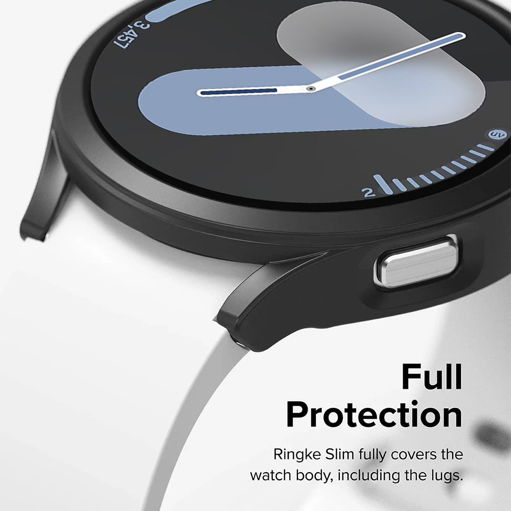 Funda para Samsung Galaxy Watc - Smartwatch Samsung Watches For Women reseña y precio