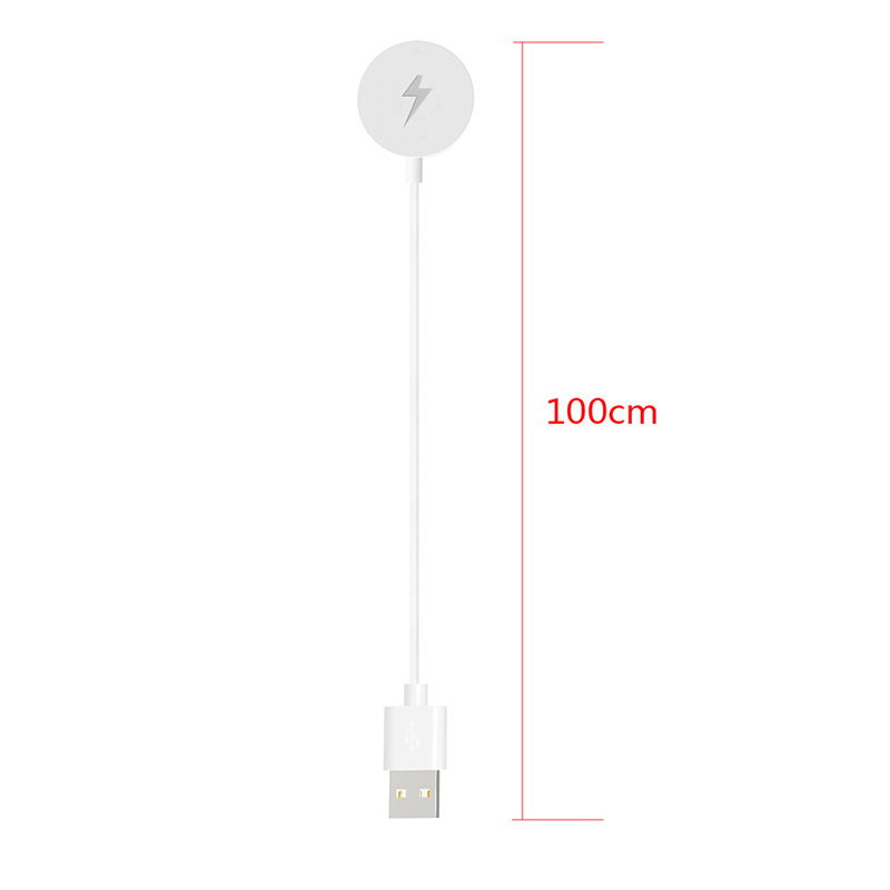 Base de Carga para Reloj Intel - Fossil Watches Smartwatch Gen 3 reseña y precio
