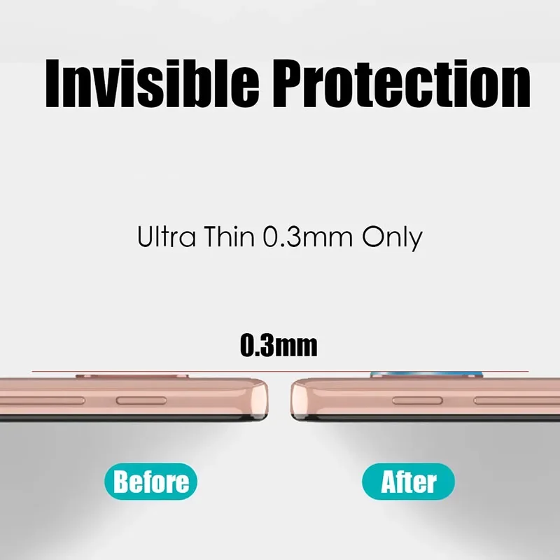 1-3 uds para Honor Magic V2 Vs - Vs Smartwatch reseña y precio