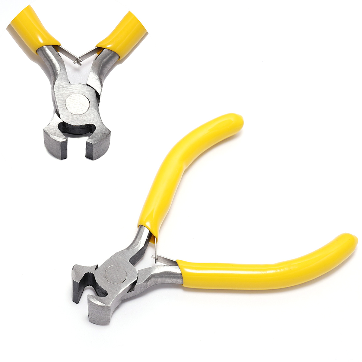 Para reparación de relojes de  - Watch Crown Stem reseña y precio
