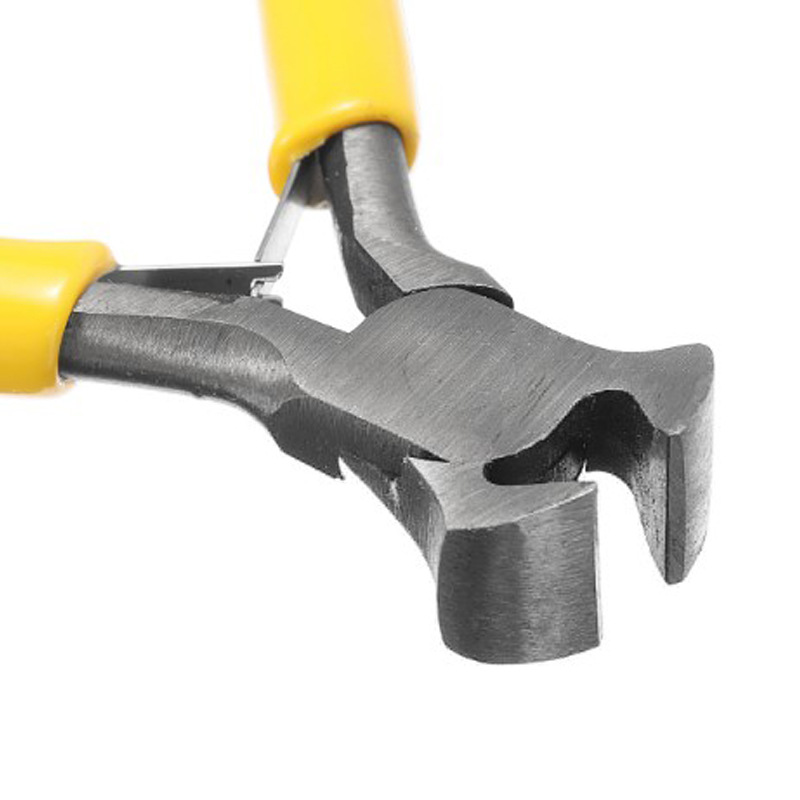 Para reparación de relojes de  - Watch Crown Stem reseña y precio