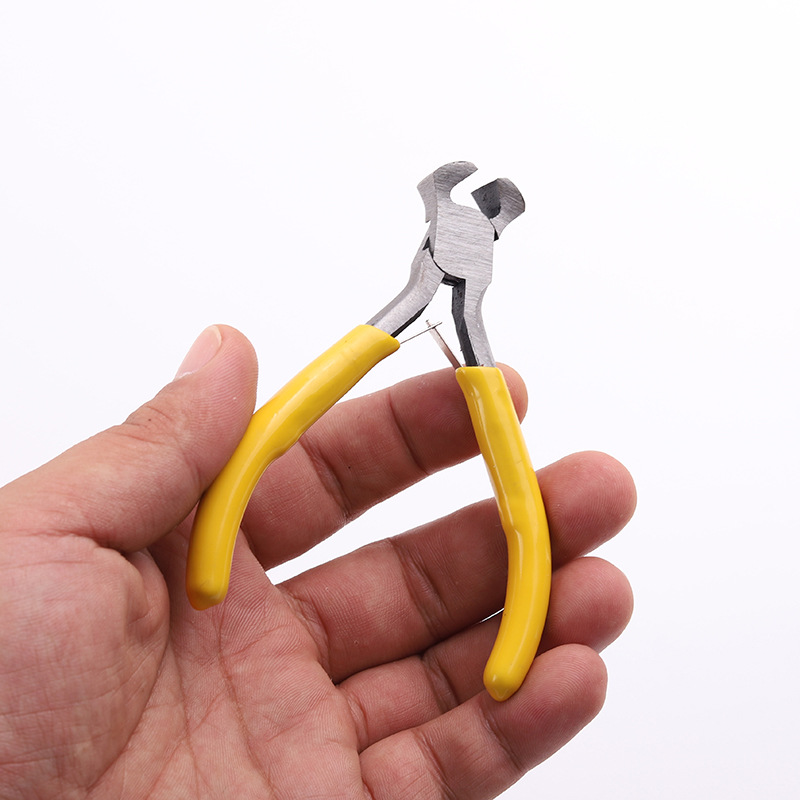 Para reparación de relojes de  - Watch Crown Stem reseña y precio