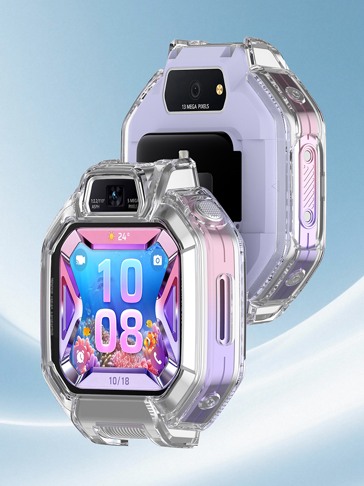 Para Huawei Watch Kids X1/Watc - Smartwatch Watches Kids reseña y precio