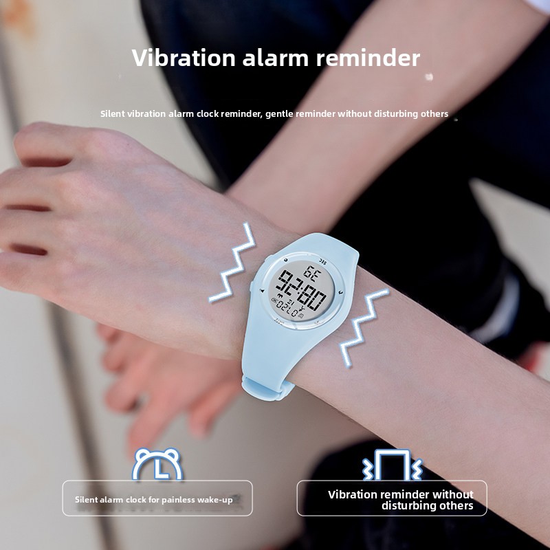 Reloj Inteligente 2026 para Ni - Smartwatch Watches Kids reseña y precio