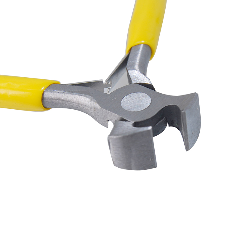 Para reparación de relojes de  - Watch Crown Stem reseña y precio