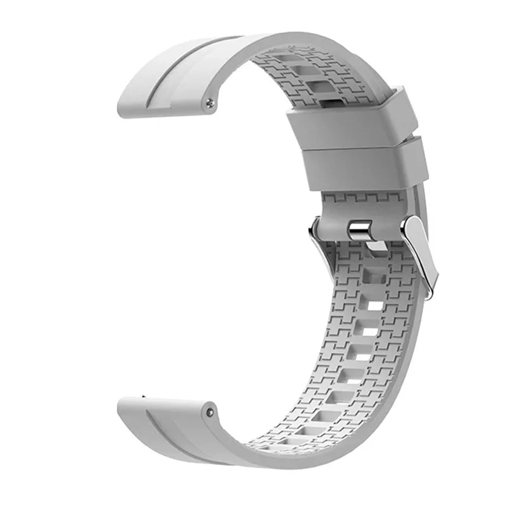 Correa de 20 a 22mm para Realm - Fossil Watches Smartwatch Gen 5 reseña y precio