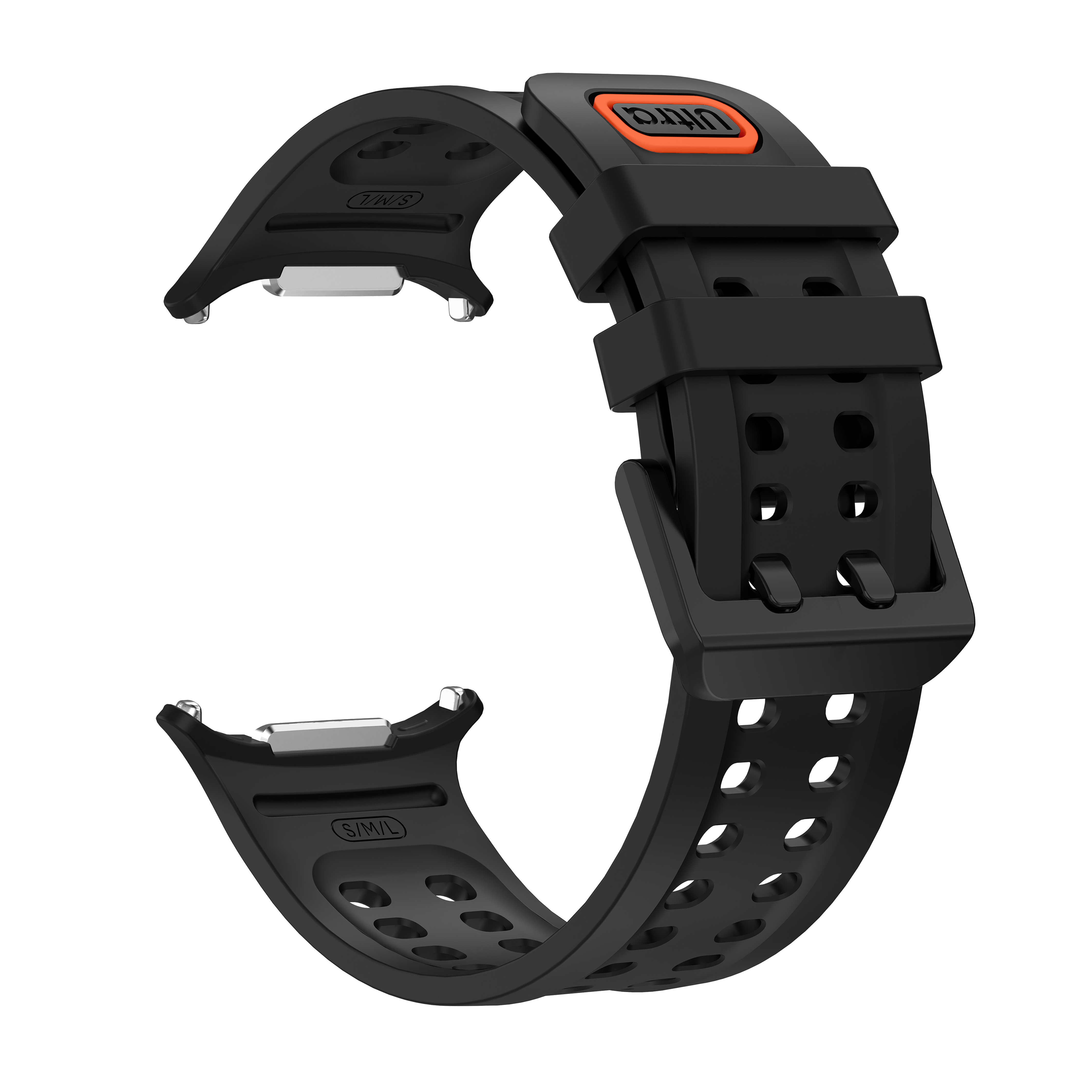 Correa para Samsung Galaxy Wat - Smartwatch Samsung Watches For Women reseña y precio