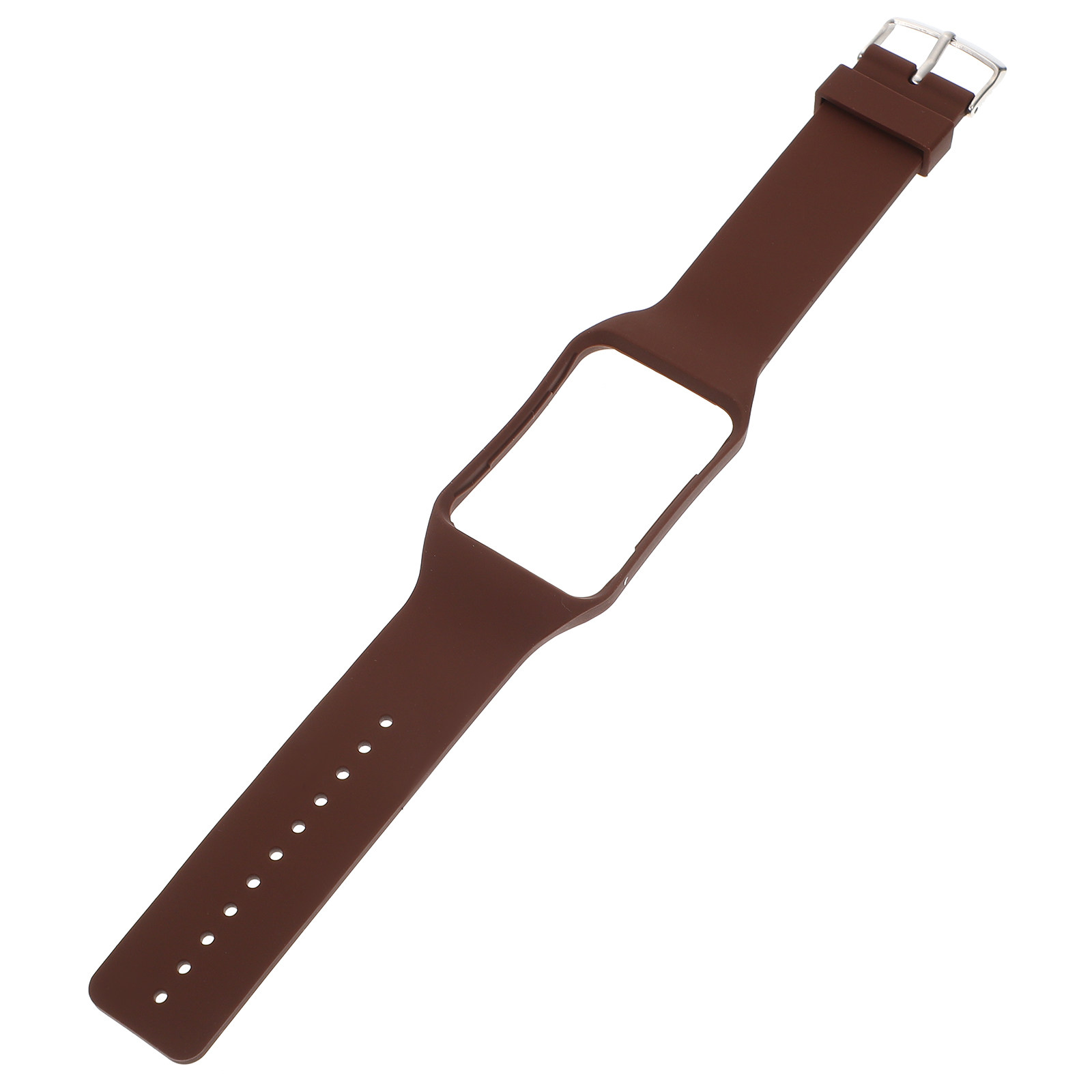 Correa de reloj inteligente, c - Smartwatch Premium Watches For Men reseña y precio