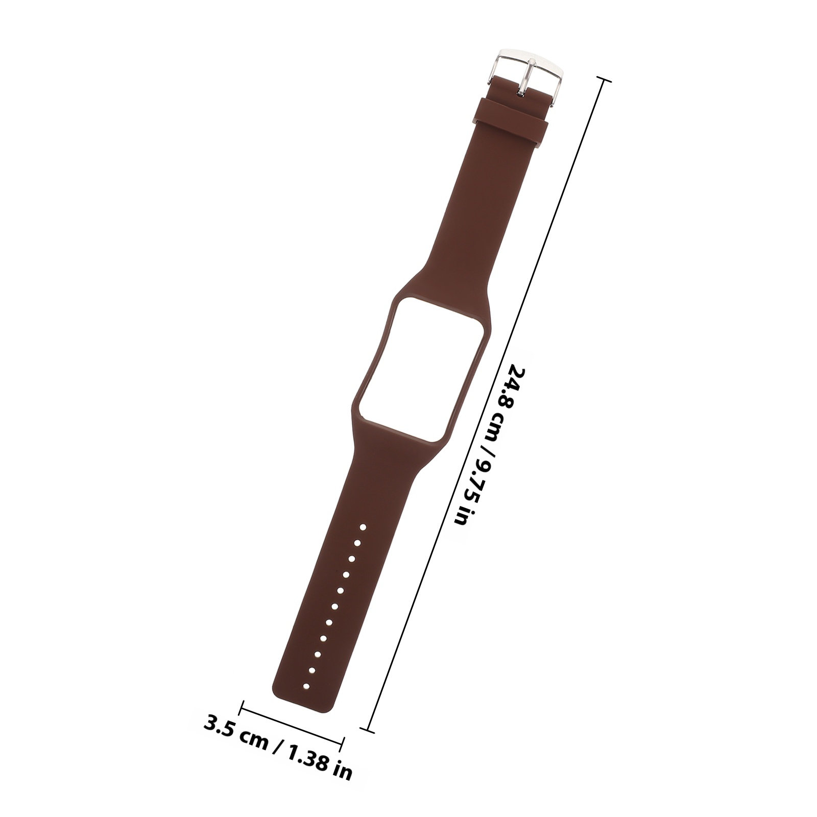 Correa de reloj inteligente, c - Smartwatch Premium Watches For Men reseña y precio
