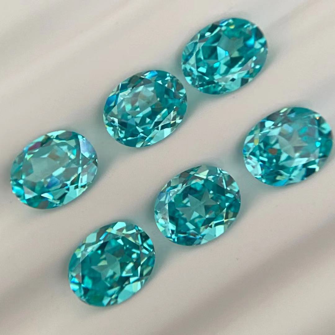 Paraiba verde zafiro bonito br - Vs Smartwatch reseña y precio
