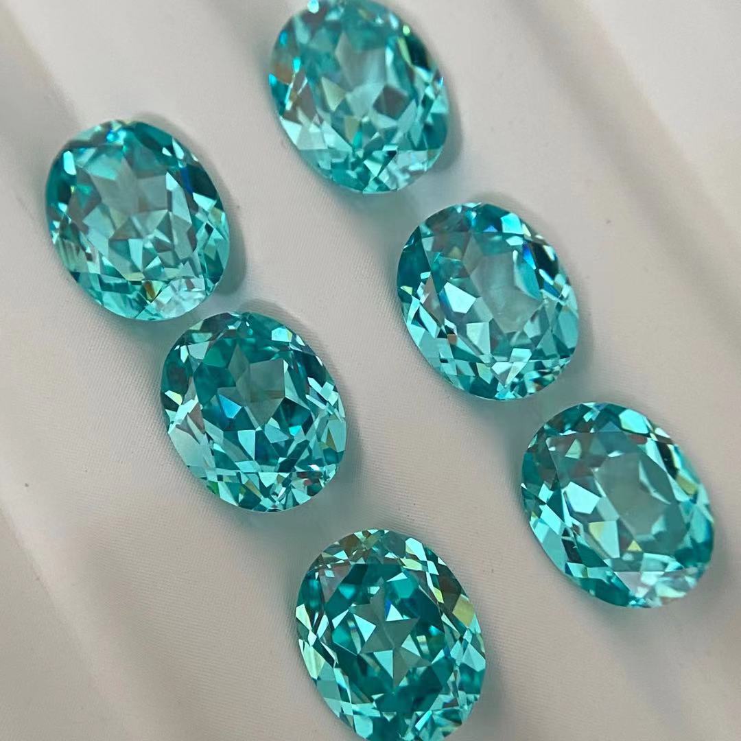 Paraiba verde zafiro bonito br - Vs Smartwatch reseña y precio