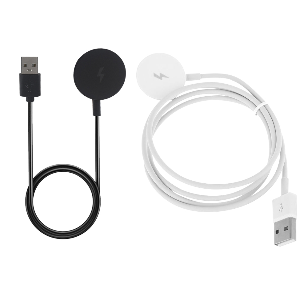 Base de Carga para Reloj Intel - Fossil Watches Smartwatch Gen 3 reseña y precio