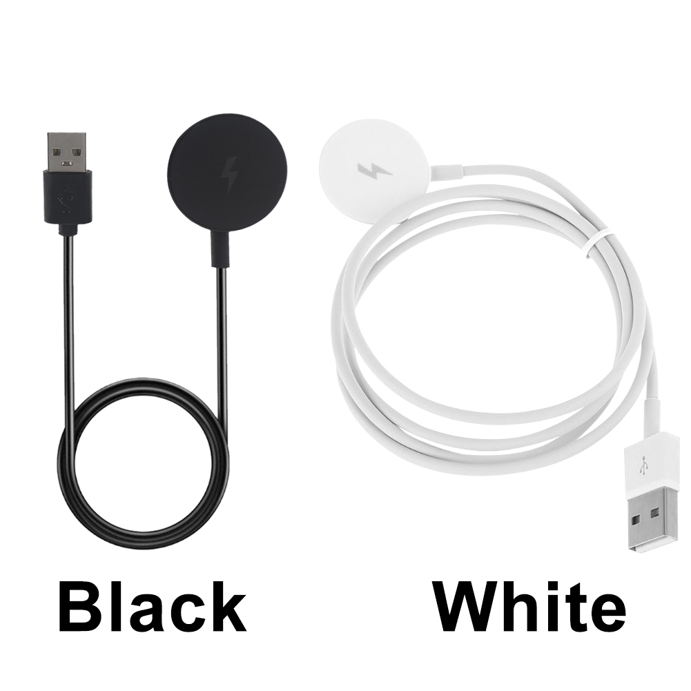 Base de Carga para Reloj Intel - Fossil Watches Smartwatch Gen 3 reseña y precio