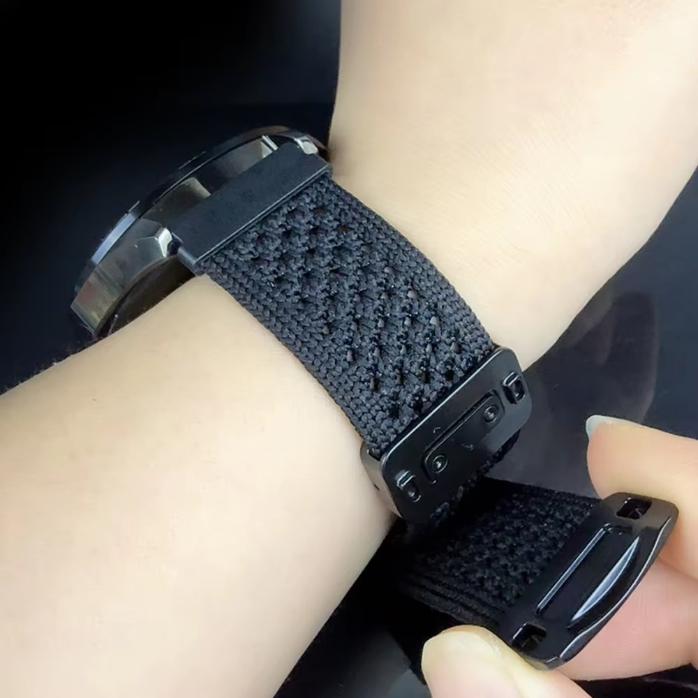 Correa de 22/20 mm para Samsun - Smartwatch Samsung Watches For Women reseña y precio