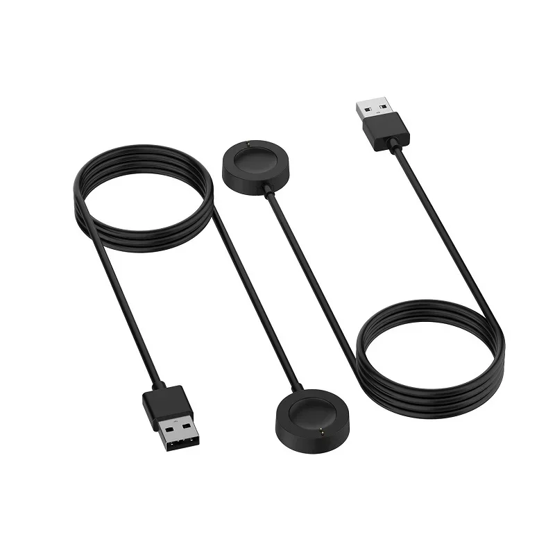 Base de Carga Magnética USB Rá - Fossil Watches Smartwatch Gen 5 reseña y precio