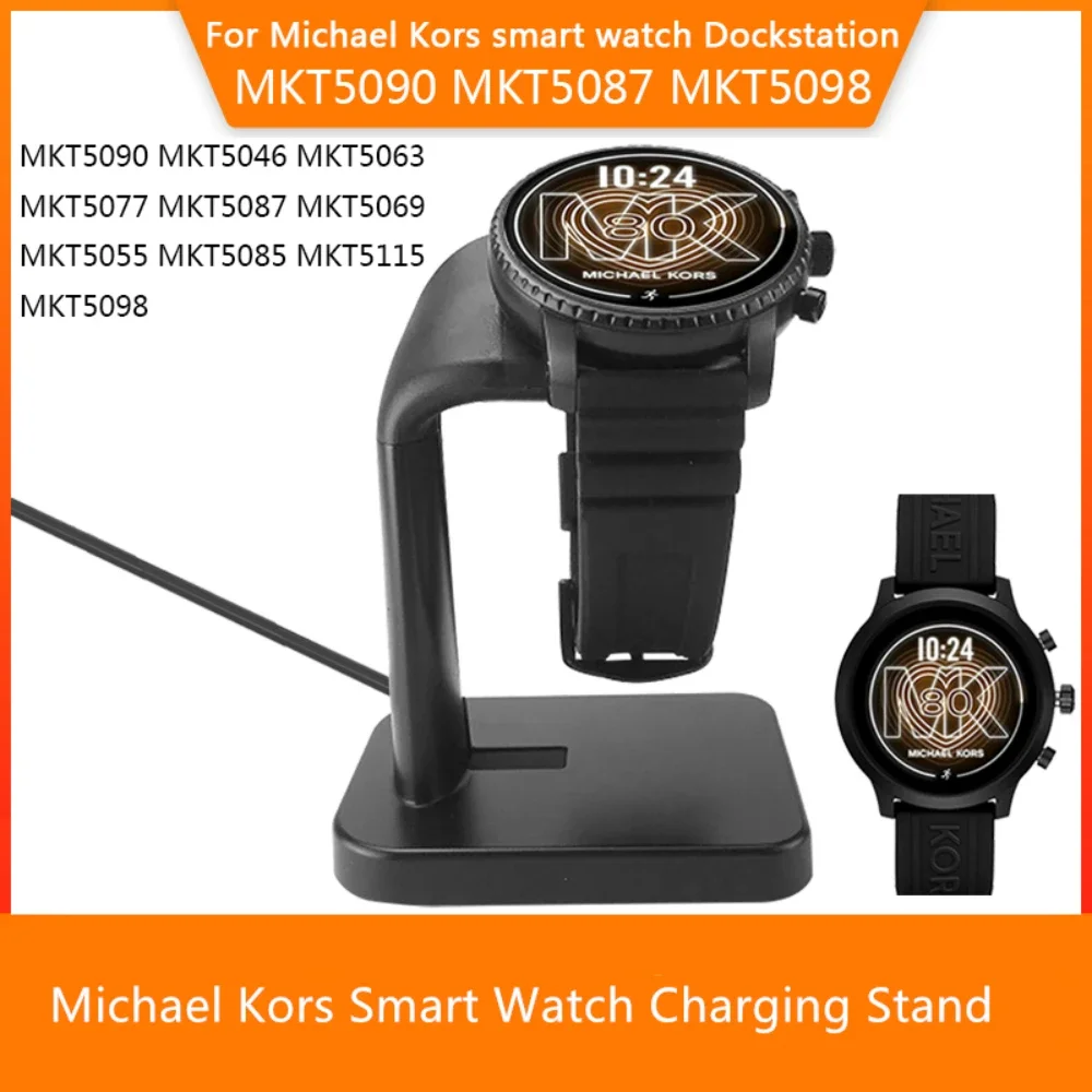 Cargador para Fossil Gen 4 Gen - Fossil Watches Smartwatch Gen 5 reseña y precio