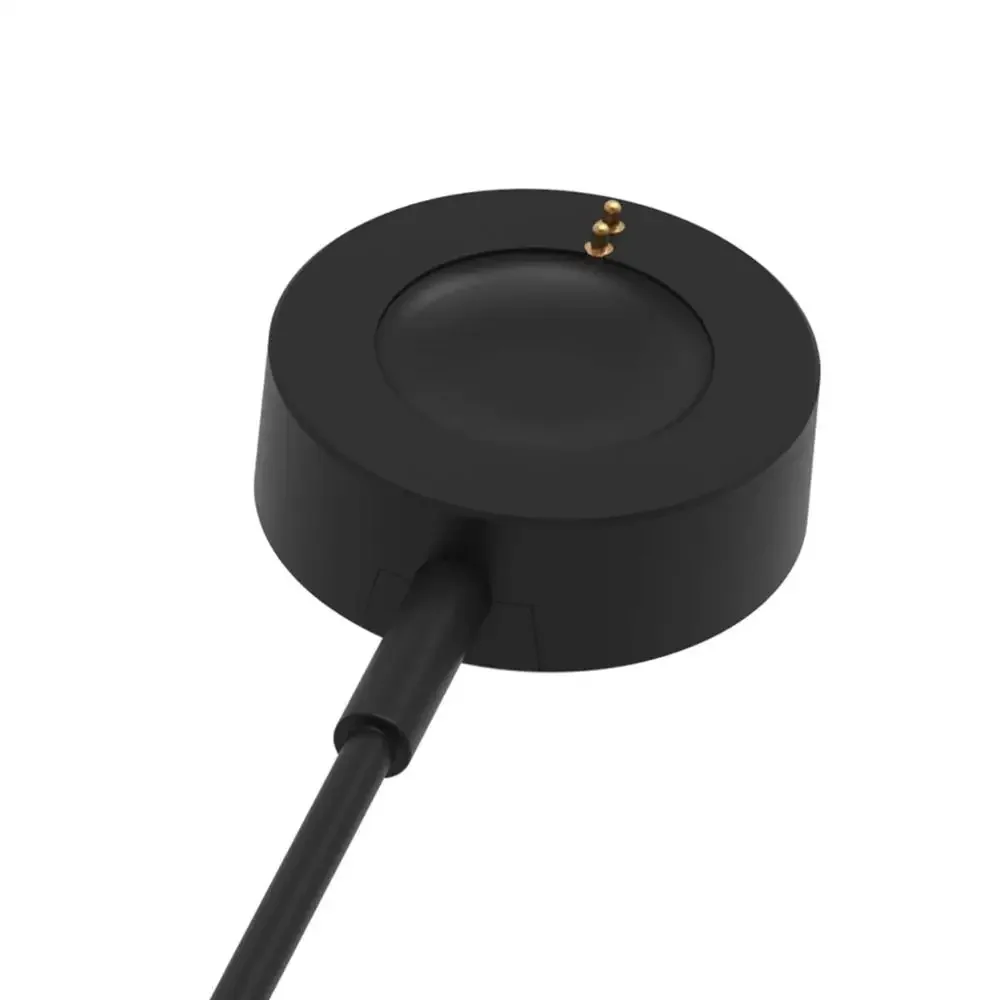 Cargador para Fossil Gen 4 Gen - Fossil Watches Smartwatch Gen 5 reseña y precio