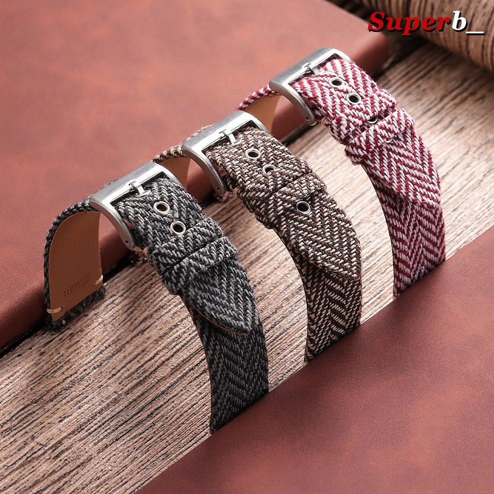 Correas de reloj de acero inox - Smartwatch Samsung Watches For Women reseña y precio