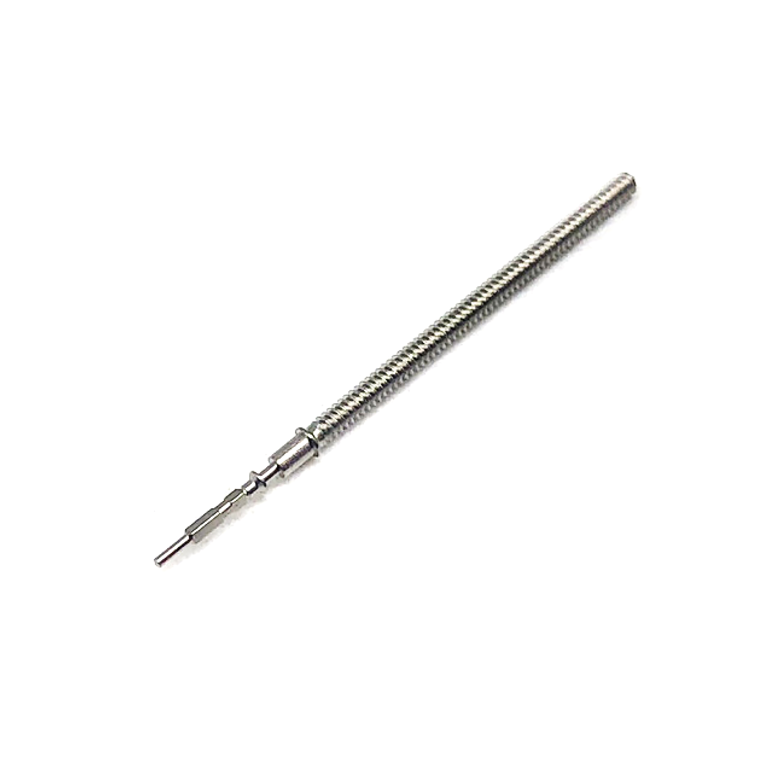 Kit de corona de vástago de ac - Watch Crown Stem reseña y precio