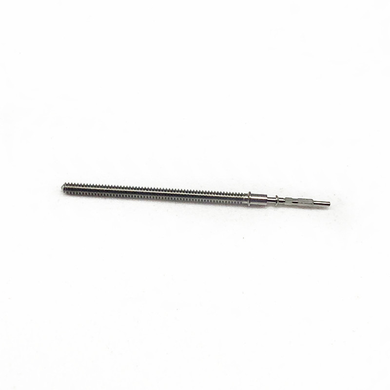 Kit de corona de vástago de ac - Watch Crown Stem reseña y precio