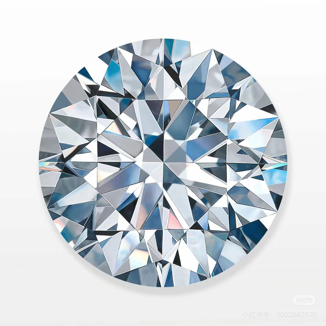 Diamantes cultivados en labora - Vs Smartwatch reseña y precio