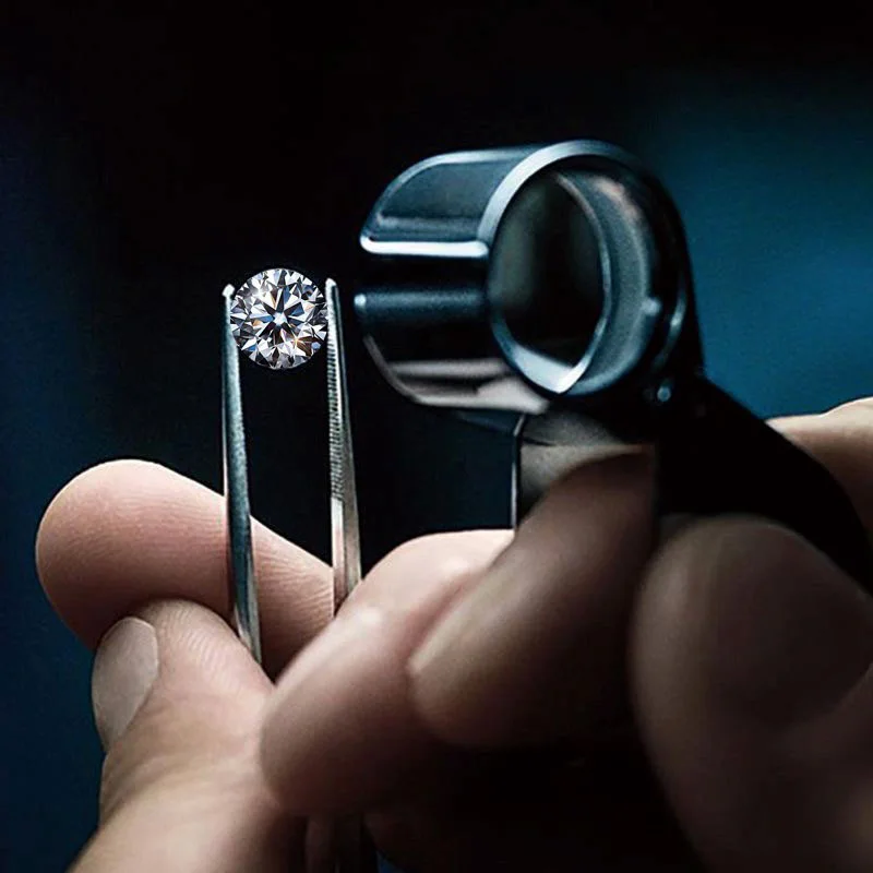 Diamantes cultivados en labora - Vs Smartwatch reseña y precio