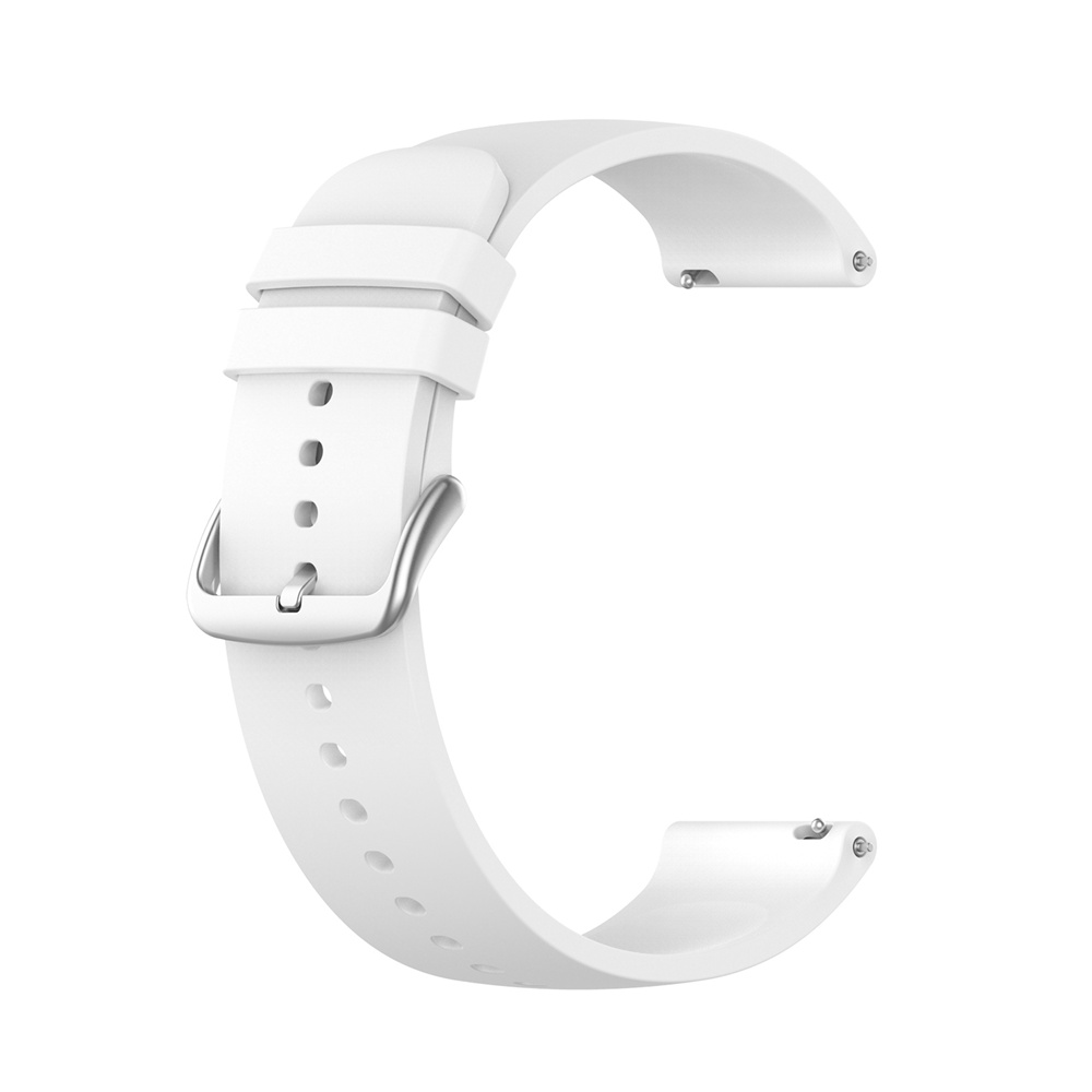 Correa de 22mm para Fossil GEN - Fossil Watches Smartwatch Gen 5 reseña y precio