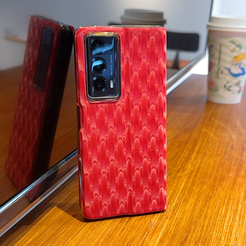 Patrón de pavo real brillante  - Vs Smartwatch reseña y precio