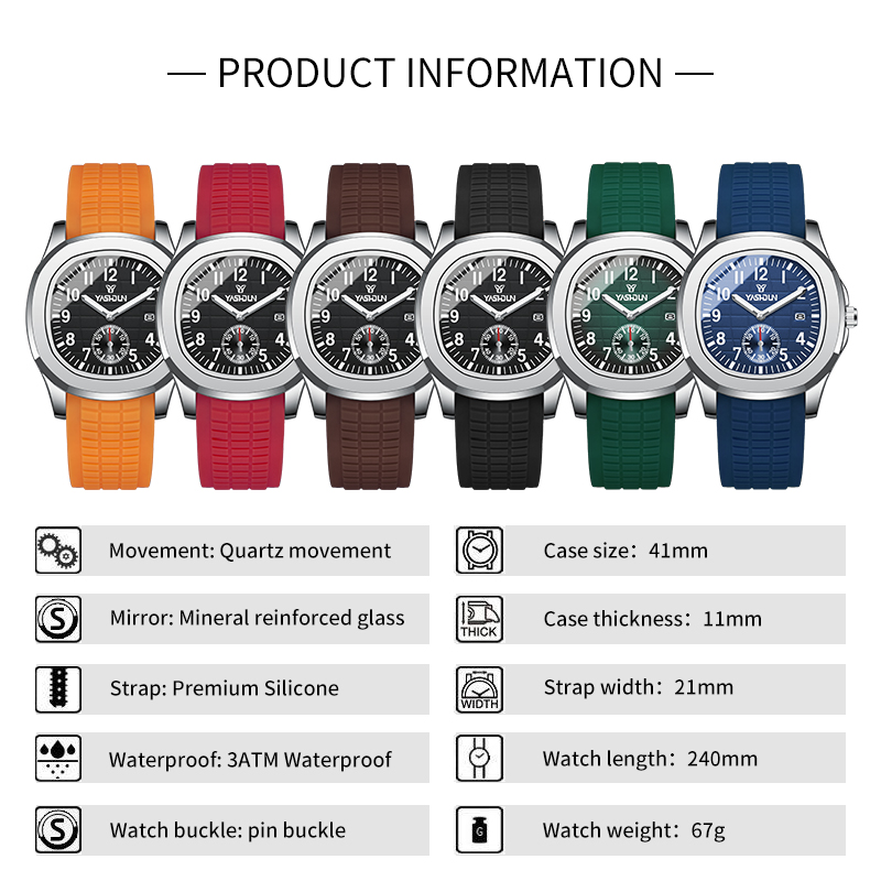 Relojes deportivos de marca pa - Smartwatch Watches Brands For Men reseña y precio