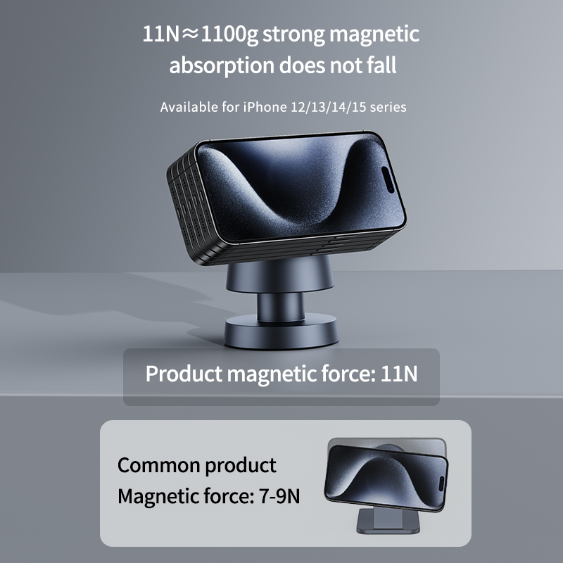 Cargador inalámbrico 3 en 1 pa - Watch 7 Smartwatch Iphone reseña y precio