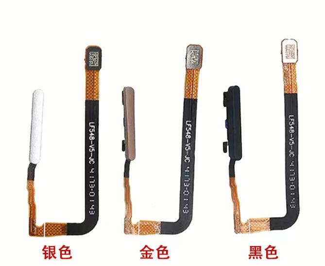 Reparación original para Honor - Vs Smartwatch reseña y precio
