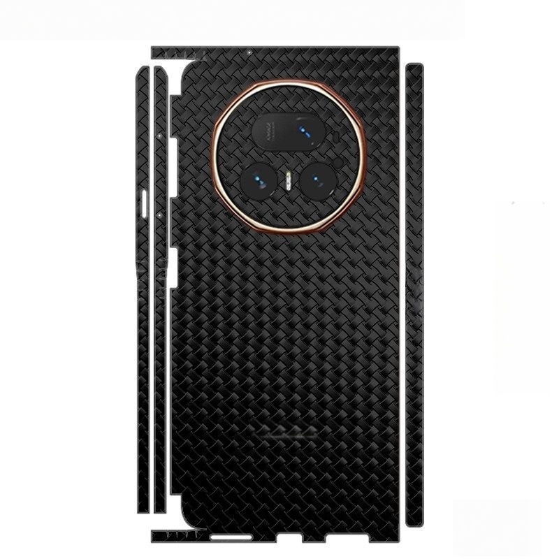 Protector de Pantalla Trasero  - Vs Smartwatch reseña y precio