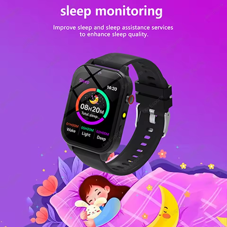 Más de 100 juegos SmartWatch c - Smartwatch Watches For Kid Boy With Alarm reseña y precio
