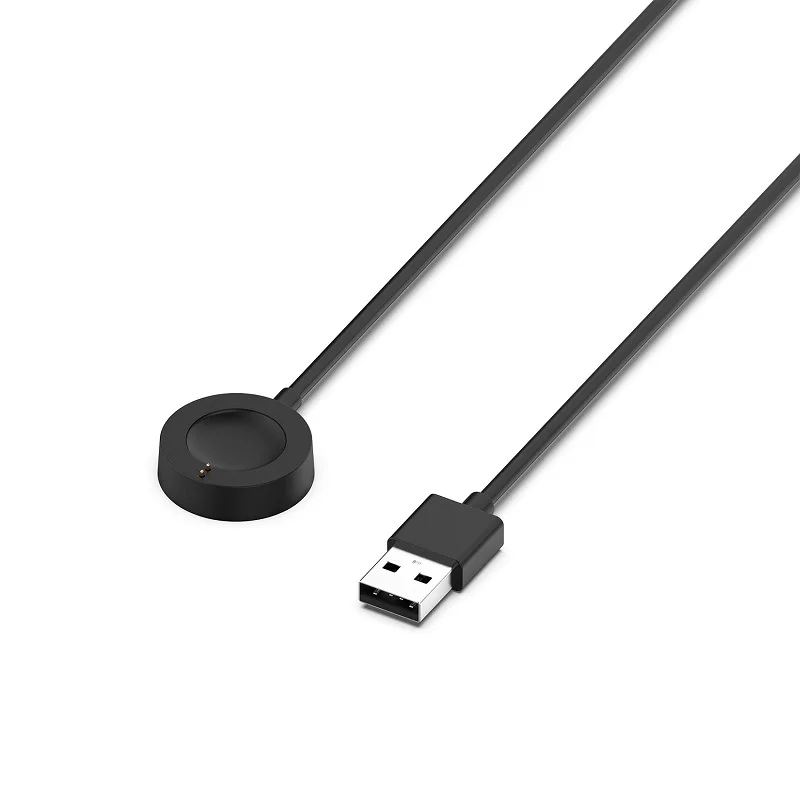 Adaptador de Cargador USB para - Fossil Watches Smartwatch Gen 5 reseña y precio